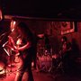 Photo of Dorock Bar