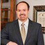 Photo of Ricardo A Lebron, MD