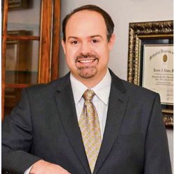 Ricardo A Lebron, MD - Dr. Ricardo Lebron-Valdez, Surgeon