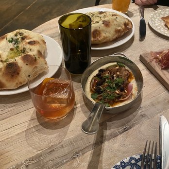 Gypsy Kitchen DC - Tapas/Small Plates Near Me - Washington, DC, District of Columbia Gypsy Kitchen DC - Tapas/Small Plates Near Me - Washington, DC, District of Columbia