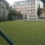 Photo of Terrain de Sport - Chaponnay
