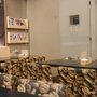 Photo of The Coffee Store