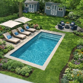 Oak Landscaping and tree service - Tree Services Near Me - Norwalk, Connecticut Oak Landscaping and tree service - Tree Services Near Me - Norwalk, Connecticut