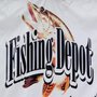 Photo of Fishing Depot