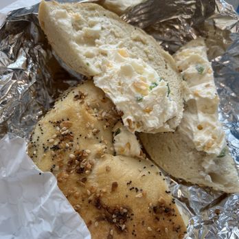 Bagel Market - Bagels Near Me - New York, New York Bagel Market - Bagels Near Me - New York, New York
