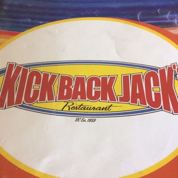 Kickback Jack's - American Near Me - Rancho Cucamonga, California Kickback Jack's - American Near Me - Rancho Cucamonga, California