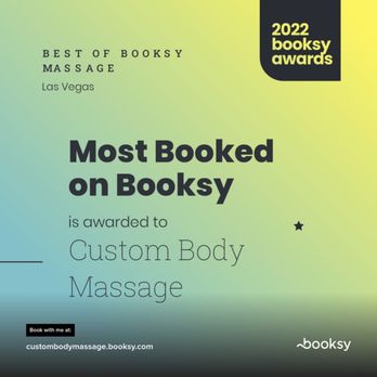 Custom Body Massage - Massage Therapy Near Me Custom Body Massage - Massage Therapy Near Me