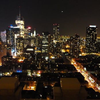 World Wide Plaza - Apartments Near Me - New York, New York World Wide Plaza - Apartments Near Me - New York, New York