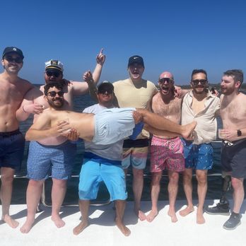 Ally Cat Sailing - Boat Tours Near Me - Sayulita, NAY Ally Cat Sailing - Boat Tours Near Me - Sayulita, NAY