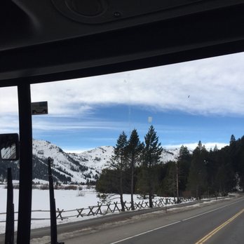 Tahoe Ski Trips - Ski Resorts Near Me - Pacheco, California Tahoe Ski Trips - Ski Resorts Near Me - Pacheco, California
