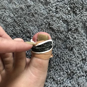 Cozy Nails Spa - Nail Salons Near Me - New Bedford, Massachusetts