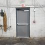Photo of CP Property Management Services