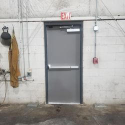 CP Property Management Services