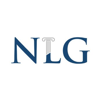 Nisar Law Group - Employment Law Near Me - New York, New York Nisar Law Group - Employment Law Near Me - New York, New York