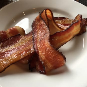 Moulin - Chewy, greasy bacon - Bakeries Near Me - Newport Beach, California Moulin - Chewy, greasy bacon - Bakeries Near Me - Newport Beach, California
