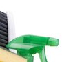 Photo of Rainey's Cleaning Service & Lawn Care