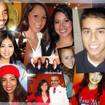 Cool Braces - Orthodontists Near Me - Berwyn, Illinois