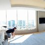 Photo of Quick N Quality Movers