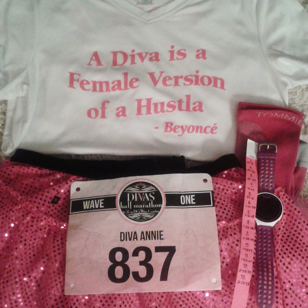 Studio One Printing - Only the BEST race shirts ever! - Graphic Design Near Me - Sterling, Virginia Studio One Printing - Only the BEST race shirts ever! - Graphic Design Near Me - Sterling, Virginia