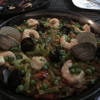 Alcala Restaurant - Spanish Near Me - New York, New York Alcala Restaurant - Spanish Near Me - New York, New York