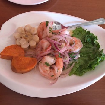 Alpamayo Restaurant - Peruvian Near Me - Lee, Massachusetts Alpamayo Restaurant - Peruvian Near Me - Lee, Massachusetts