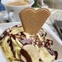 Photo of Cafe San Marco