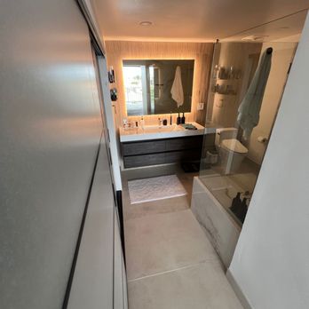 Makkan Design - Interior Design Near Me - Yorba Linda, California Makkan Design - Interior Design Near Me - Yorba Linda, California
