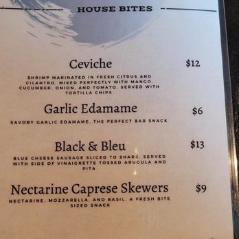 Black Canyon Taphouse - Appetizers - Breweries Near Me - Emmett, Idaho Black Canyon Taphouse - Appetizers - Breweries Near Me - Emmett, Idaho