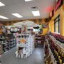 Photo of Good Spirits Ashland