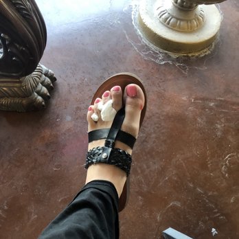 Glossy Nails - See cut - Nail Salons Near Me - Las Vegas, Nevada Glossy Nails - See cut - Nail Salons Near Me - Las Vegas, Nevada