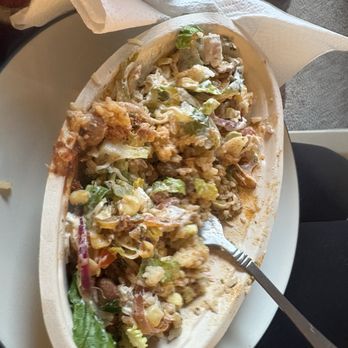 Chipotle Mexican Grill - Chipotle Hudson, WI - Mexican Near Me - Hudson, Wisconsin Chipotle Mexican Grill - Chipotle Hudson, WI - Mexican Near Me - Hudson, Wisconsin