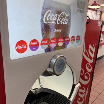 Firehouse Subs - Choose your own flavors - Fast Food Near Me - Maplewood, Minnesota Firehouse Subs - Choose your own flavors - Fast Food Near Me - Maplewood, Minnesota