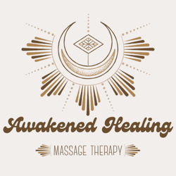 Awakened Healing Massage Therapy