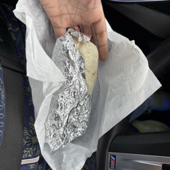 La cocina de la abuela - Breakfast burritos - Mexican Near Me - Lone Tree, Colorado La cocina de la abuela - Breakfast burritos - Mexican Near Me - Lone Tree, Colorado