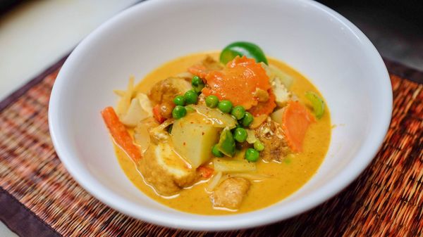 GIGGLING RICE THAI TO GO - Updated January 2026 - 133 Photos & 268 ...