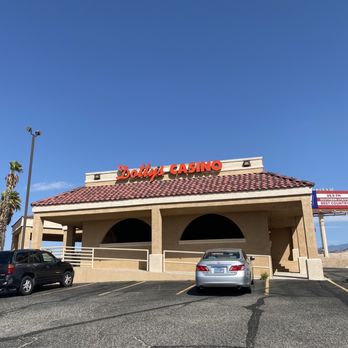 Dotty’s - Casinos Near Me - Mesquite, Nevada Dotty’s - Casinos Near Me - Mesquite, Nevada