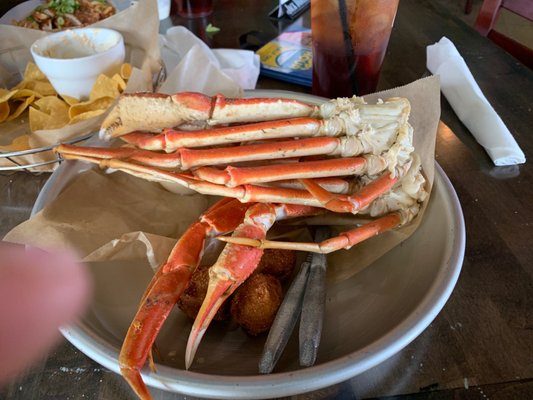 Papa Doc's Shore Club by null