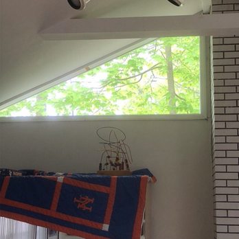 Anchor Glass & Cabinet - AFTER - Glass & Mirrors Near Me - Great Neck, New York Anchor Glass & Cabinet - AFTER - Glass & Mirrors Near Me - Great Neck, New York