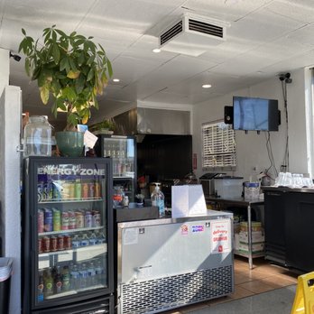 Vegan Castle - Order Area - Vegan Near Me - Long Beach, California Vegan Castle - Order Area - Vegan Near Me - Long Beach, California