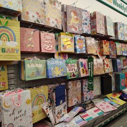 Dollar Tree