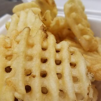 Cheesesteaks - Waffle fries - Cheesesteaks Near Me - Sacramento, California Cheesesteaks - Waffle fries - Cheesesteaks Near Me - Sacramento, California