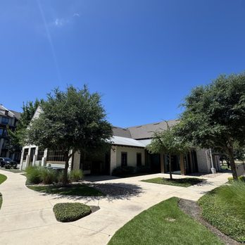 The Michael at Presidio - Apartments Near Me - Austin, Texas The Michael at Presidio - Apartments Near Me - Austin, Texas