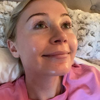 Skin by Wren - Estheticians Near Me - Wellsville, New York Skin by Wren - Estheticians Near Me - Wellsville, New York