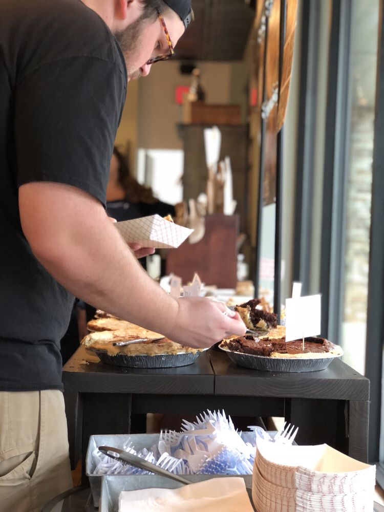 SAVORY SPICE SHOP 78 Photos & 75 Reviews Herbs & Spices 4400 N Western Ave, Oklahoma City