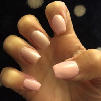NT Nail Spa - Nail Salons Near Me - Modesto, California NT Nail Spa - Nail Salons Near Me - Modesto, California