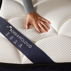 Carson Mattress Outlet - DreamCloud Sleep Mattress @ Carson Mattress Outlet Reno. Reno Mattress Outlet