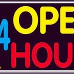 Bromley Locksmith & Security