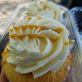Let Them Eat Cake - Down by the sea - Bakeries Near Me Let Them Eat Cake - Down by the sea - Bakeries Near Me