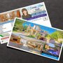 Photo of Creative Marketing Solutions