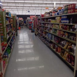 Big Lots
